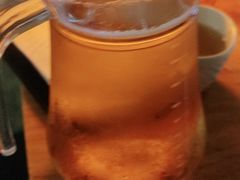 -木屋烧烤(龙湖天街店)