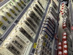 -7fresh七鲜(大族广场店)
