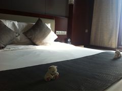 iphone_upload_pic-常州环球恐龙城维景国际大酒店