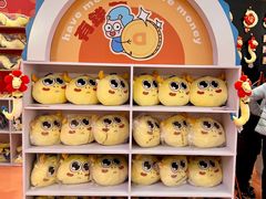 -王府井百货(总府店)