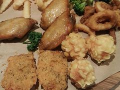 -必胜客(张家港购物公园店)
