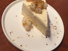 -fishtank鱼缸咖啡(三山街店)