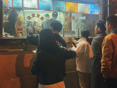 -南楼煎饼(南楼总店)