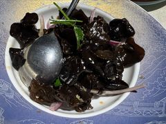 -长湘居(数码大厦店)