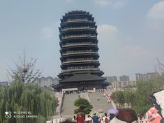 -清水湾·洗浴会所