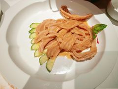 -大鸭梨烤鸭(顺义石园店)