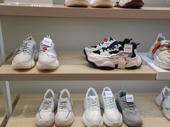 -hotwind热风(维璟广场店)