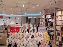 -京北大世界