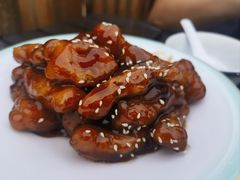 -鼎香润(德胜门内店)
