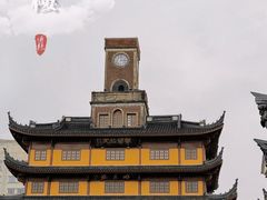 -天一阁博物院