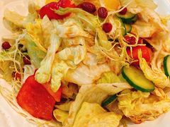-玉林烤鸭店(定福庄店)