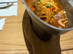 -中国徽菜·徽商故里(广安门店)