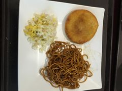 -宏状元现熬粥·京味菜(黄寺大街店)