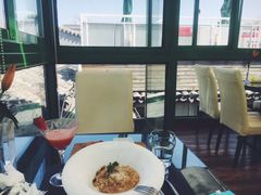 -EATALIA意塔利意式餐厅(鼓楼店)