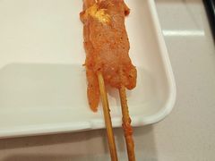 -串士多·回转小火锅(长安方圆荟店)