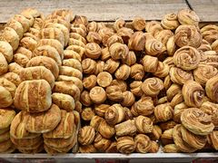 -杨老大焙子月饼干货(宽巷子民族美食街店)