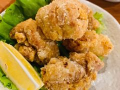 -YAMAKAWA(龙湖胥江天街店)