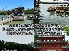-阿妹小海鲜(下角店)
