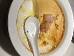 -遇见湘·地道湖南菜(喜悦店)