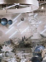 点击看大图 -琥珀婚礼策划AMBER WEDDING