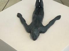 -上海衡山路十二号华邑酒店
