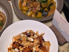-锦府盐帮·私宴(赛特店)