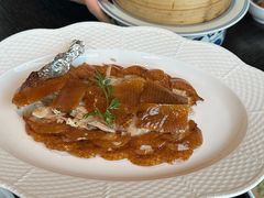 -玖五京菜(杭州城北万象城店)