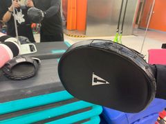 -健身专家Wellness Experts