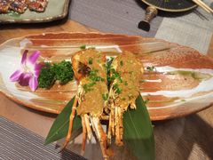 -一本料理(西溪天街店)