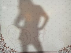 -苏州5D星空错觉艺术馆