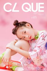 -染墨儿童摄影(转塘店)