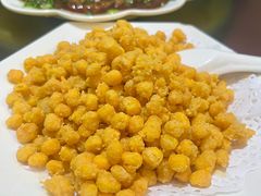 -明婷饭店(外曹家巷店)