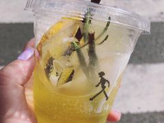 -常识咖啡common sense(春熙路店)