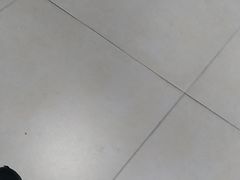 -牡丹国际大酒店-港式茶餐厅