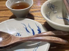-云上千禾(水上店)
