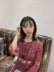 -愉己冥想·护发专门店