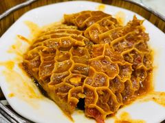 -凤凰楼酒家·粤宴点心(华强北店)