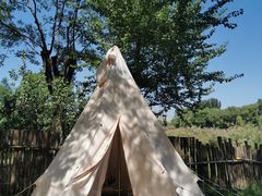 -Supine Bistro溯泮餐厅