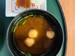 -料亭菊水楼