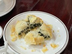 -御清斋总店(天一街店)