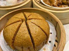 -吉旺港式餐厅(南方商城店)