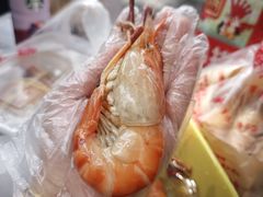 -葑门横街