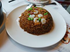 -圆苑(金茂店)