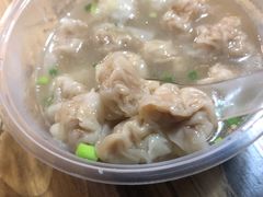 -盖邑扁食店