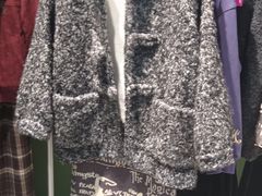 -妖精的口袋(龙之梦店)