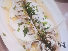 -三元宾馆-中餐厅