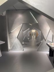 -鼎极摄影(朝阳CBD店)
