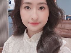 -海马体照相馆(上海月星环球港店)