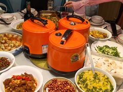 -湘悦回家(棠东店)