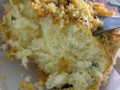 -好利来(温江新光天地店)